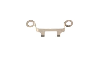 5. Plate Roller Weight 5. Plate Roller Weight