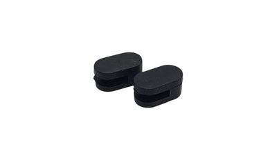 9. Rubber Starting Clutch Set 9. Rubber Starting Clutch Set