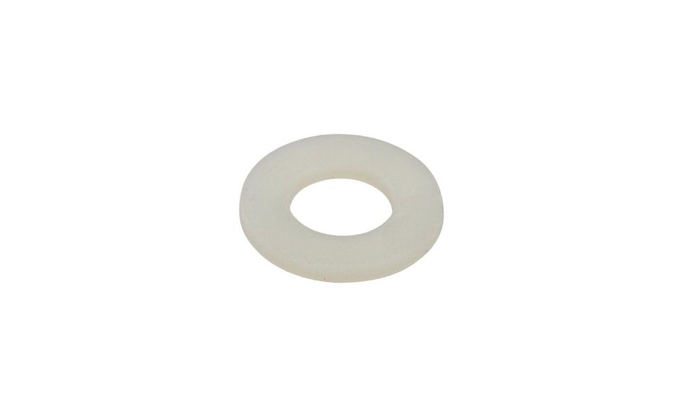 12. Plate Clutch