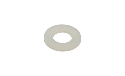 12. Plate Clutch 12. Plate Clutch