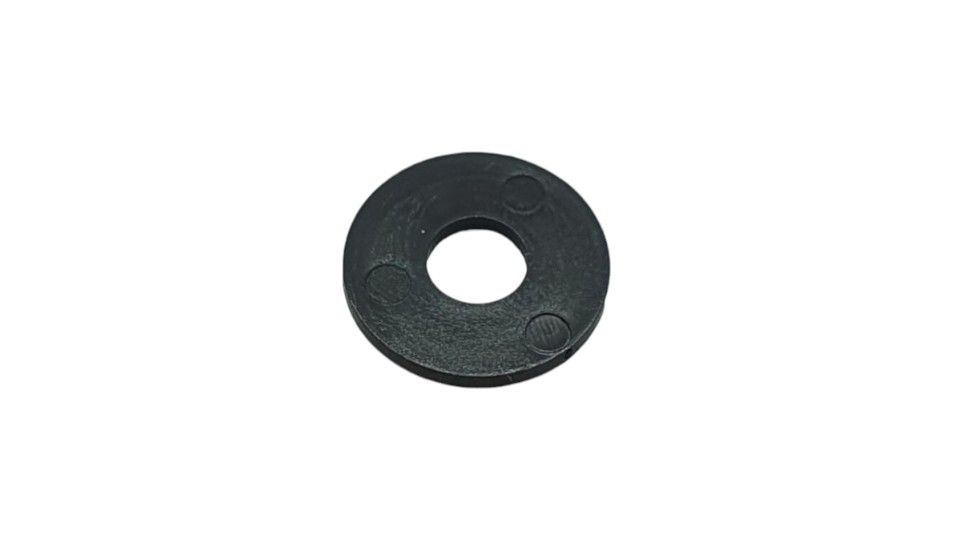 12. Plate Clutch Black 12. Plate Clutch Black
