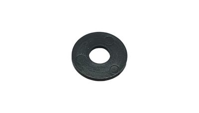 12. Plate Clutch Black 12. Plate Clutch Black