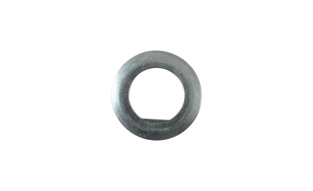 19. Lock plate 3-roll 19. Lock plate 3-roll