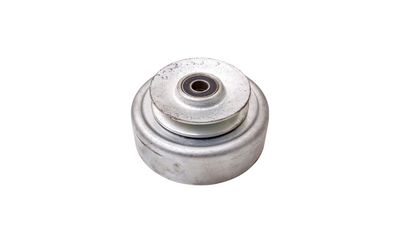 22. Pulley Comp. Drive 72 22. Pulley Comp. Drive 72