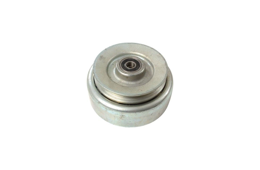 22. Pulley Comp. Drive 85 22. Pulley Comp. Drive 85