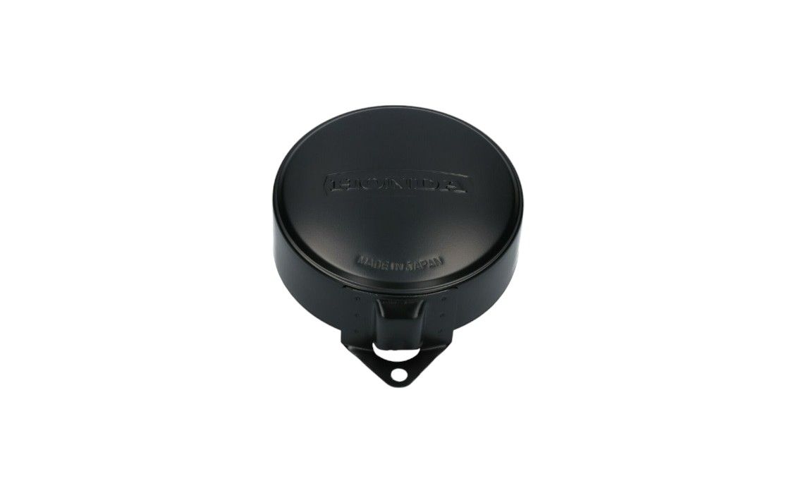 1. Cover Dynamo Black 1. Cover Dynamo Black