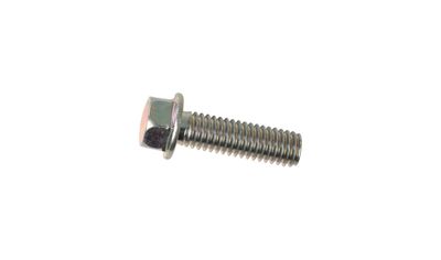 13. Bolt Generator