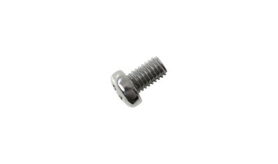 9. Bolt Cover Dynamo