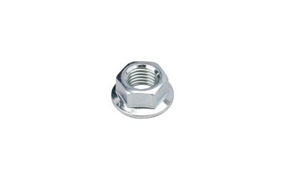 10. Nut Crankshaft