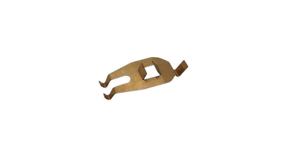 1A. Fork Switch Set