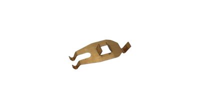 1A. Fork Switch Set