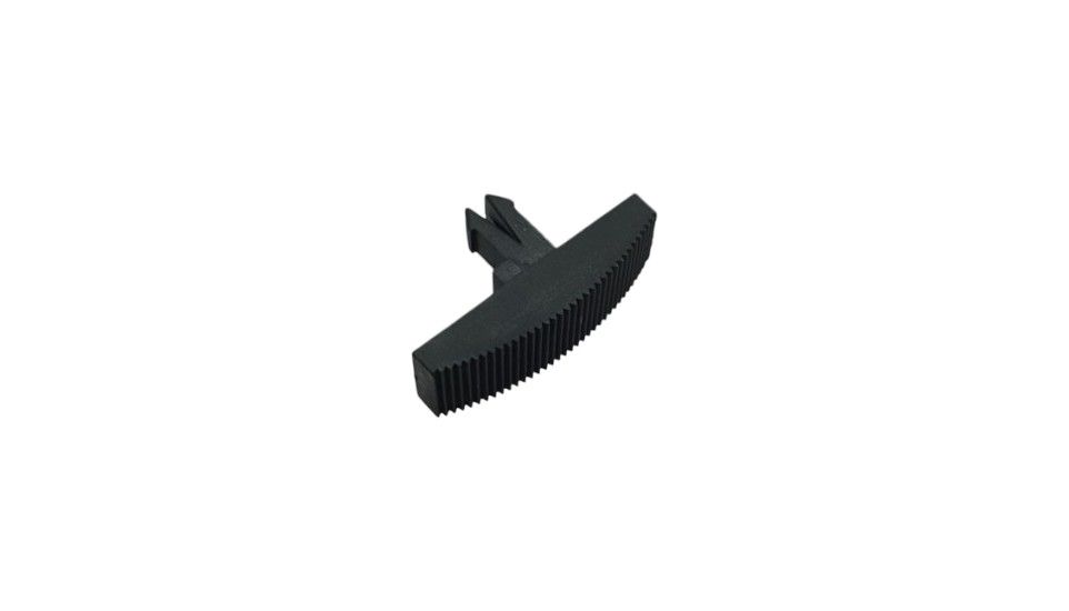 1C. Switch Black
