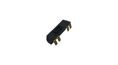 1B. Base Switch Set