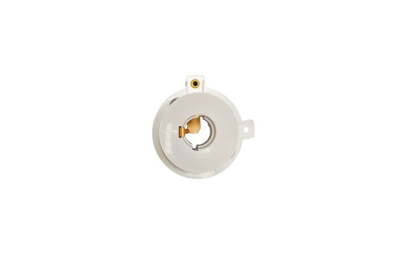 4. Lamp Socket