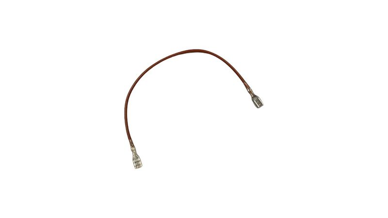 2. Cable Switch Brown