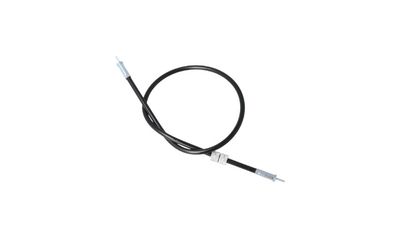 KM Cable