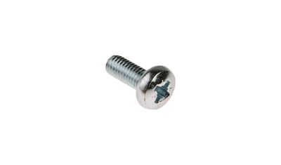 18. Screw Headlight Case