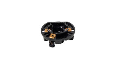 2. Socket