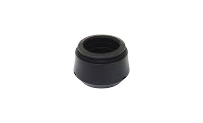 9. Speedometer Housing 60mm