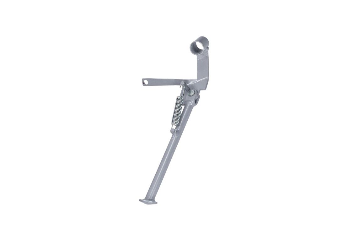 18. Side Stand Grey