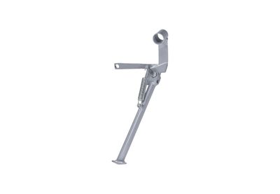 18. Side Stand Grey