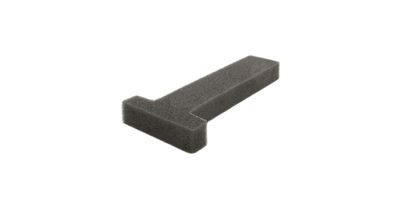 2. Airfilter Black