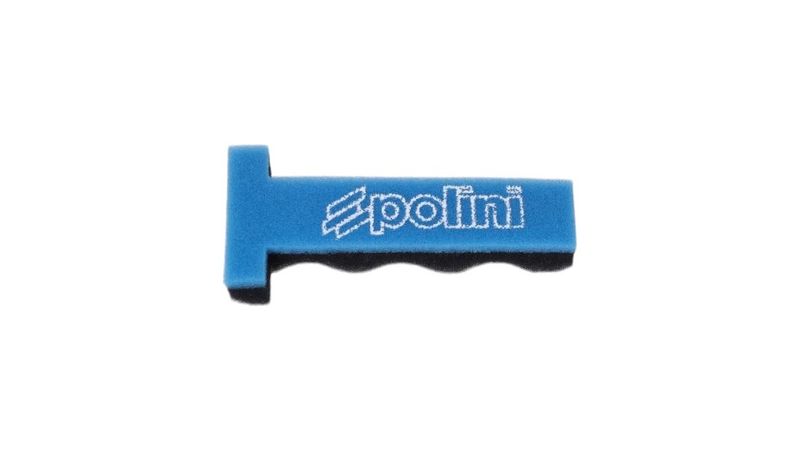 2. Airfilter Polini
