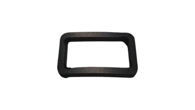 5. Gasket Airfilter