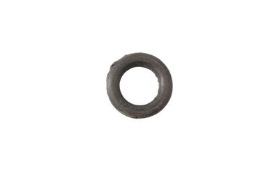 9. Grommet Rear Fork