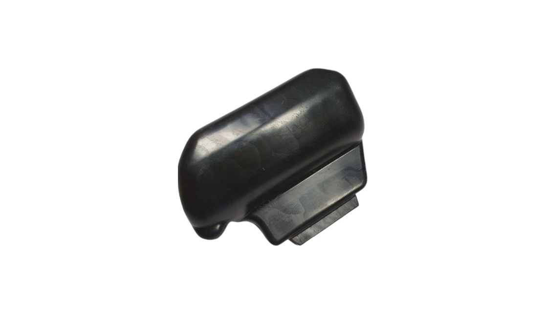 10. Cover Ignition Coil