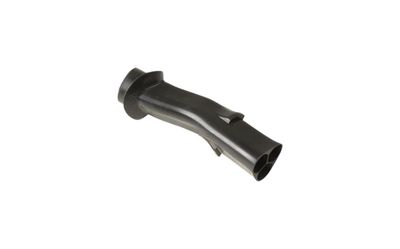 4. Hose Air Intake
