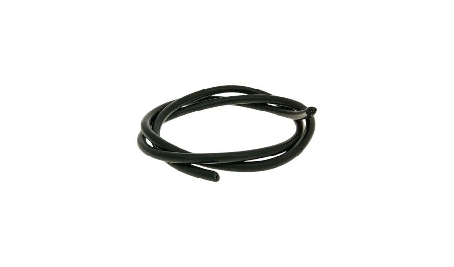 11A. Cable Ignition Coil