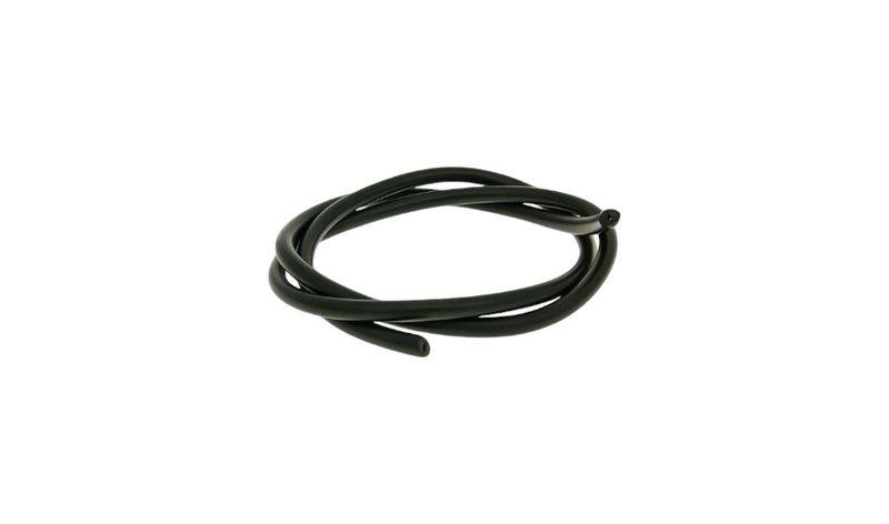 11A. Cable Ignition Coil