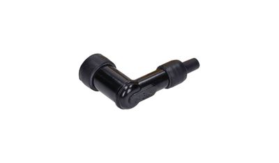 12. Cap Spark Plug NGK-R