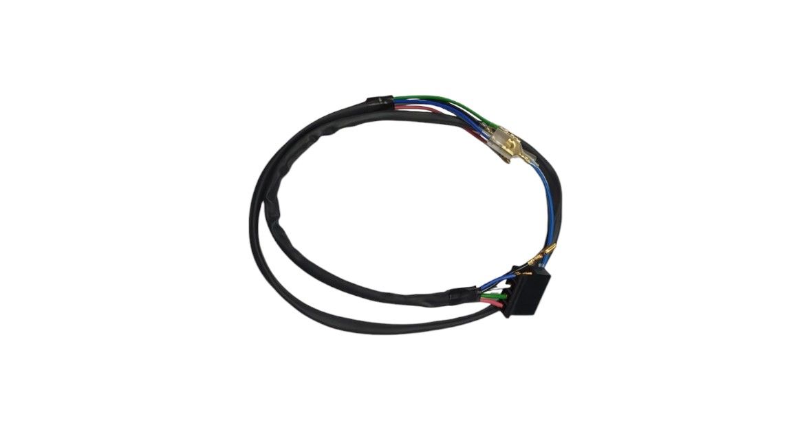 7. Sub Cord Battery ULO