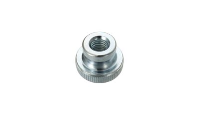 2. Nut Toolbox