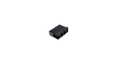 8. Connector Sub Cable