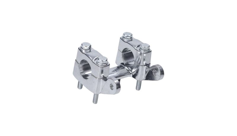 5. Holder Set Custom