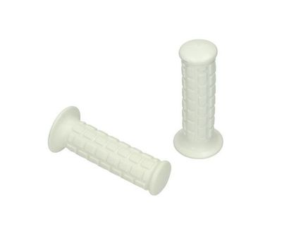 Lusito Grip Set White