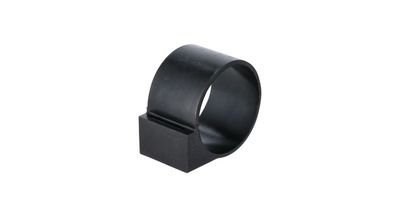 8. Fastening Rubber 8. Fastening Rubber