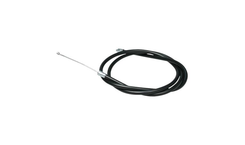 Starter Cable Malossi Length 873 mm