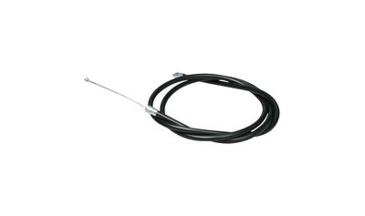 Starter Cable Malossi Length 873 mm