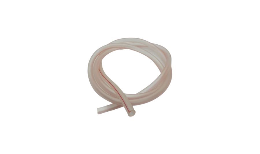 9. Fuel Hose