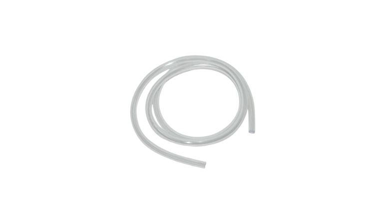9. Fuel Hose Transparent 9. Fuel Hose Transparent