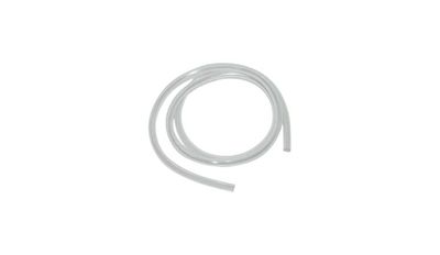 9. Fuel Hose Transparent