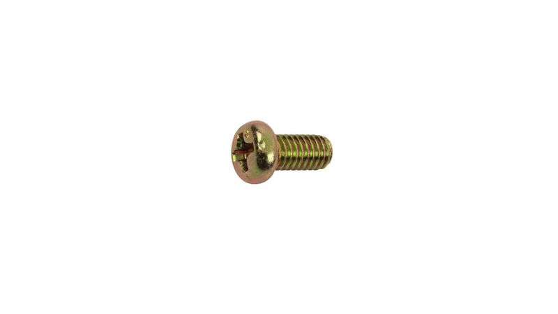 10. Screw Adjuster