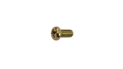 10. Screw Adjuster