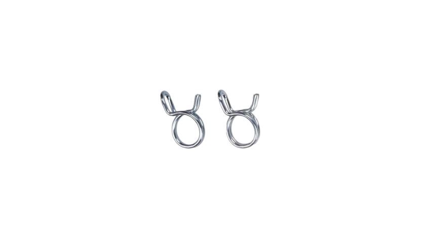 14&15. Hose Clamp Set 14&15. Hose Clamp Set