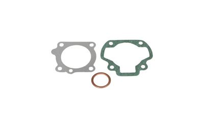Malossi Gasket Set Ø45,5