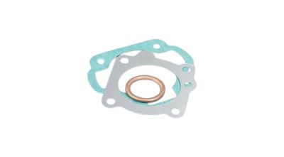 Polini Gasket Set Ø46mm